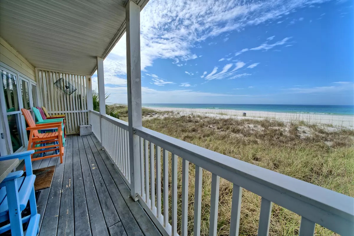 Panama City Beach, FL 32413,19947 Front Beach Road  #2