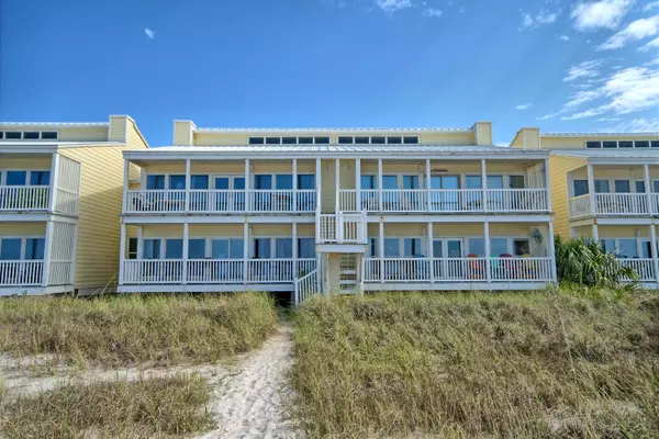 Panama City Beach, FL 32413,19947 Front Beach Road  #2