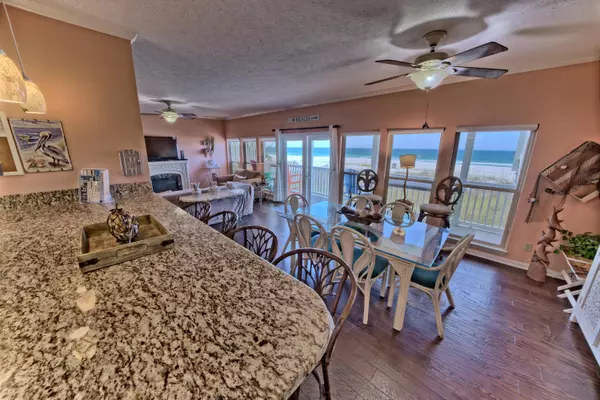 Panama City Beach, FL 32413,19947 Front Beach Road  #2