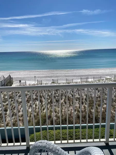 790 Santa Rosa Boulevard  #UNIT 4001, Fort Walton Beach, FL 32548