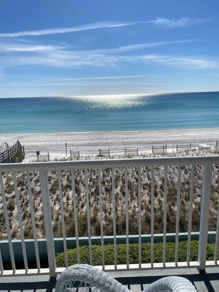 790 Santa Rosa Boulevard  #UNIT 4001, Fort Walton Beach, FL 32548