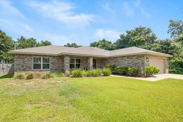 Gulf Breeze, FL 32563,5424 Maverick Lane