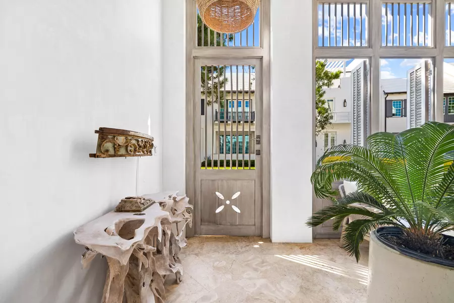 45 Sugar Loaf Alley, Inlet Beach, FL 32461