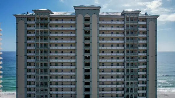 Panama City Beach, FL 32413,17757 Front Beach Road #UNIT 2207D