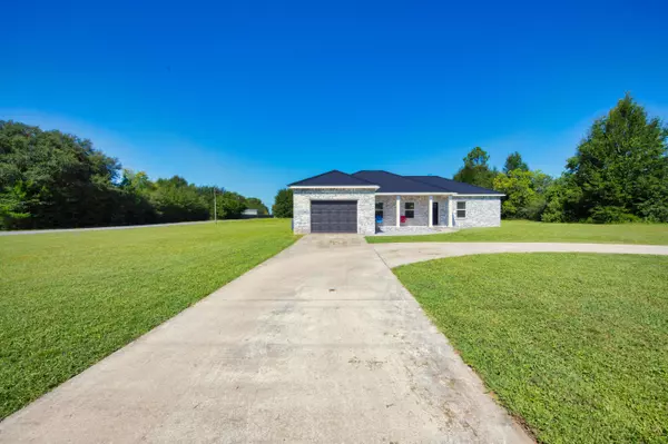 Crestview, FL 32539,6116 Robin Road