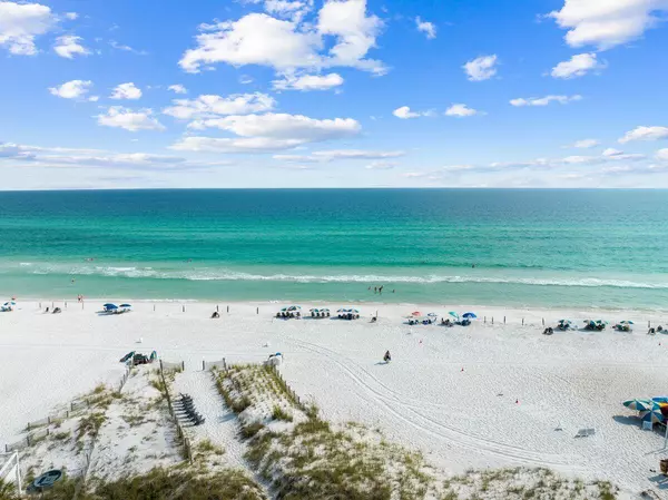 Santa Rosa Beach, FL 32459,65 Brown Street