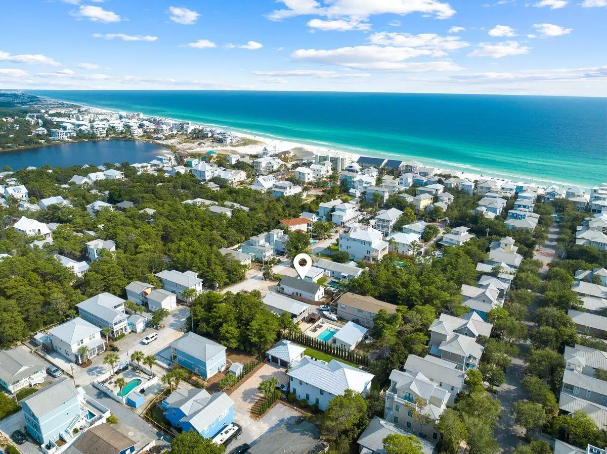 Santa Rosa Beach, FL 32459,65 Brown Street