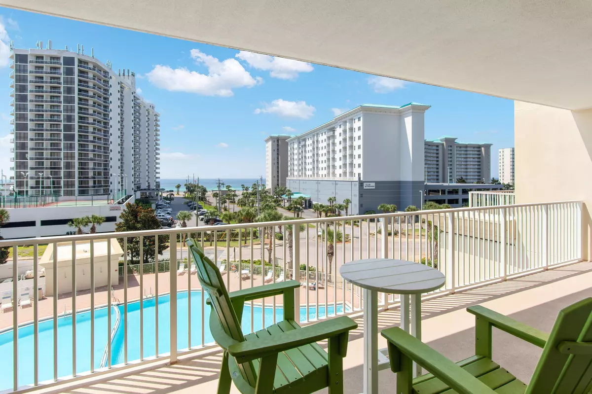 Miramar Beach, FL 32550,112 Seascape Drive  #UNIT 403