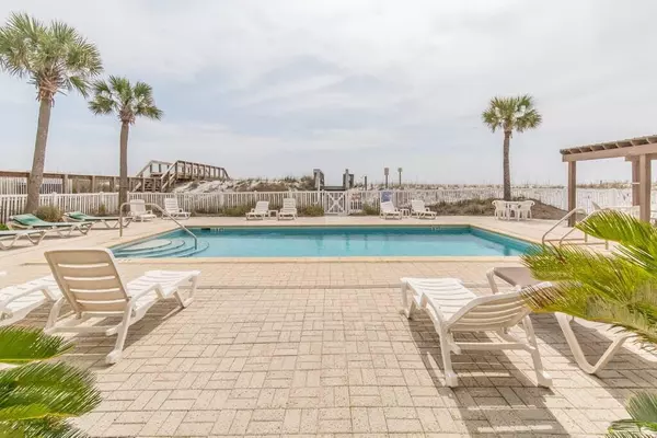 Fort Walton Beach, FL 32548,462 Abalone Court  #UNIT 101