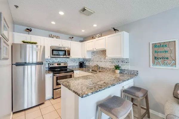 Destin, FL 32541,3191 Scenic Highway 98  #UNIT 212