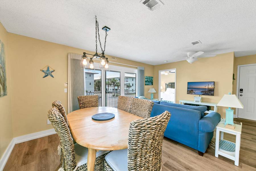 11 Beachside Drive  #923, Santa Rosa Beach, FL 32459