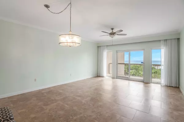 Miramar Beach, FL 32550,515 Topsl Beach Boulevard  #612