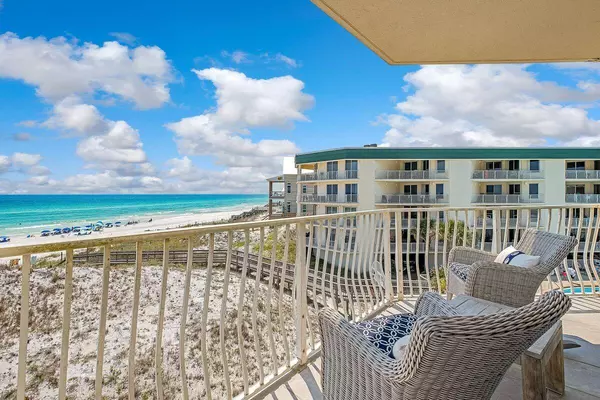 15 Chivas Lane  ## 310A, Santa Rosa Beach, FL 32459