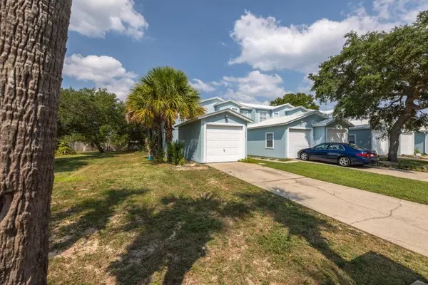 Navarre, FL 32566,2701 Bay Club Drive