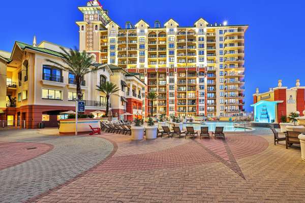 10 Harbor Boulevard  #E408A, Destin, FL 32541