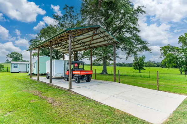 Laurel Hill, FL 32567,715 Double Bridge Road