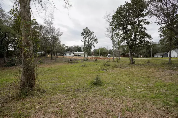 Niceville, FL 32578,Lot 19 Satsuma Road