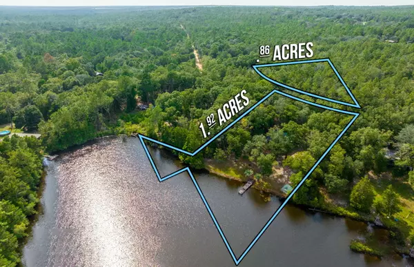 Holt, FL 32564,4198 Sundance Way