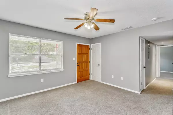 Fort Walton Beach, FL 32547,711 Rosemont Street