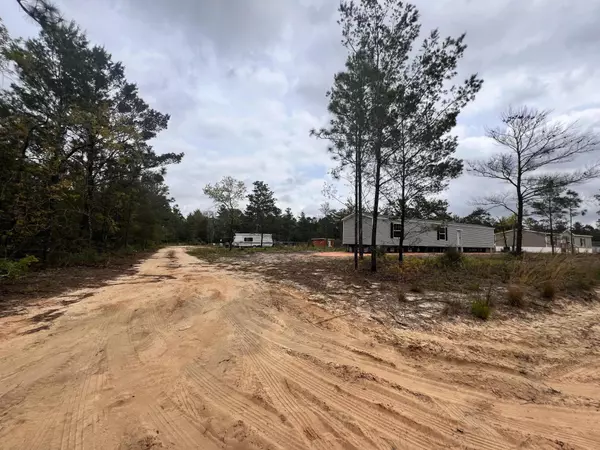 Defuniak Springs, FL 32433,Lot 7 Forest Lane