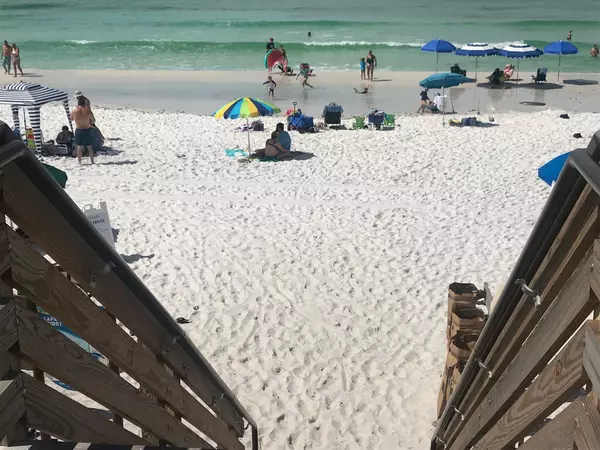 Santa Rosa Beach, FL 32459