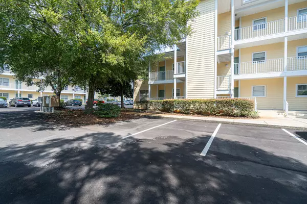 Miramar Beach, FL 32550,200 Sandestin Lane  #APT 401