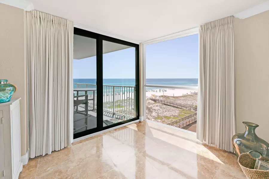 114 Mainsail Drive  #143, Miramar Beach, FL 32550