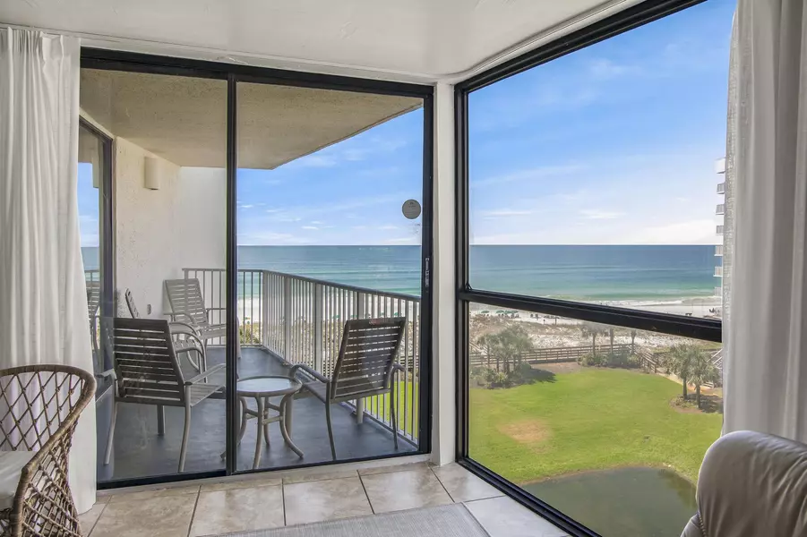 114 Mainsail Drive  #158, Miramar Beach, FL 32550