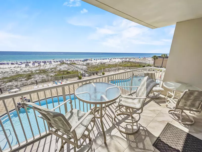 1111 Santa Rosa Boulevard  #UNIT 303, Fort Walton Beach, FL 32548