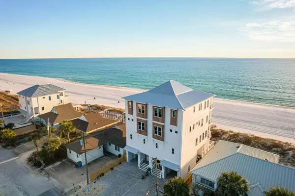 Panama City Beach, FL 32408,6629 Gulf Drive