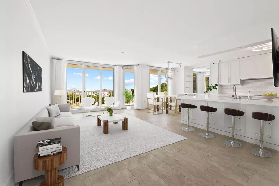 1 Beach Club Drive #UNIT 503, Sandestin, FL 32550