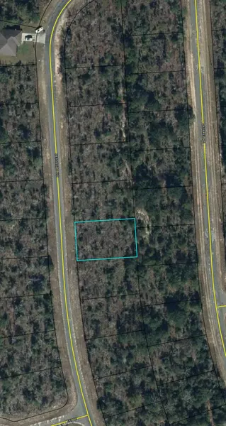 LOT 6 HERNANDO Circle, Chipley, FL 32428