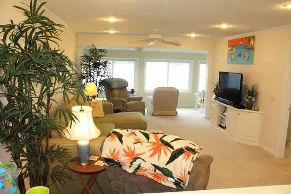 Panama City Beach, FL 32408,4278 Kingfish Lane  #278