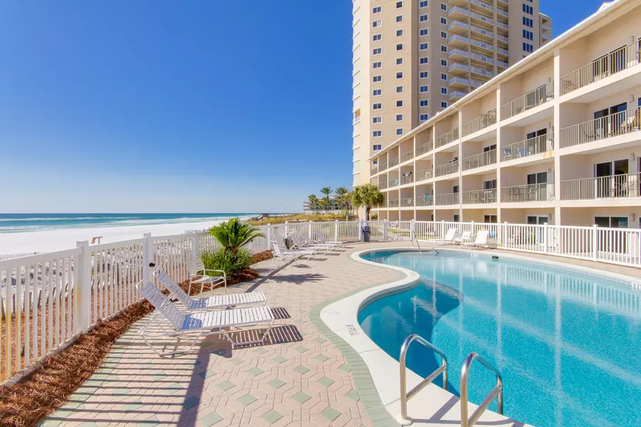 162 Windancer Lane  #UNIT 103, Miramar Beach, FL 32550