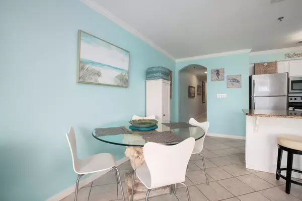 Miramar Beach, FL 32550,162 Windancer Lane  #UNIT 103