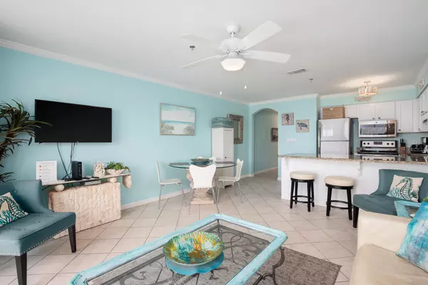 Miramar Beach, FL 32550,162 Windancer Lane  #UNIT 103