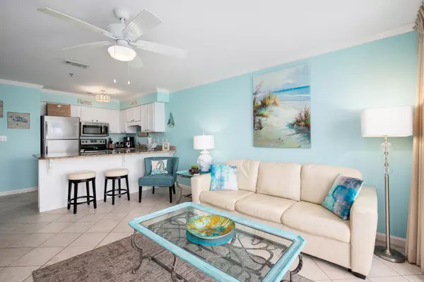 Miramar Beach, FL 32550,162 Windancer Lane  #UNIT 103