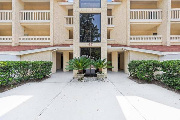 47 Marina Cove Drive  #111,  Niceville,  FL 32578