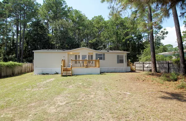 Mary Esther, FL 32569,300 Ridgewood Avenue