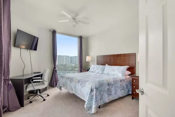 Destin, FL 32541,4203 Indian Bayou Trail  #1716