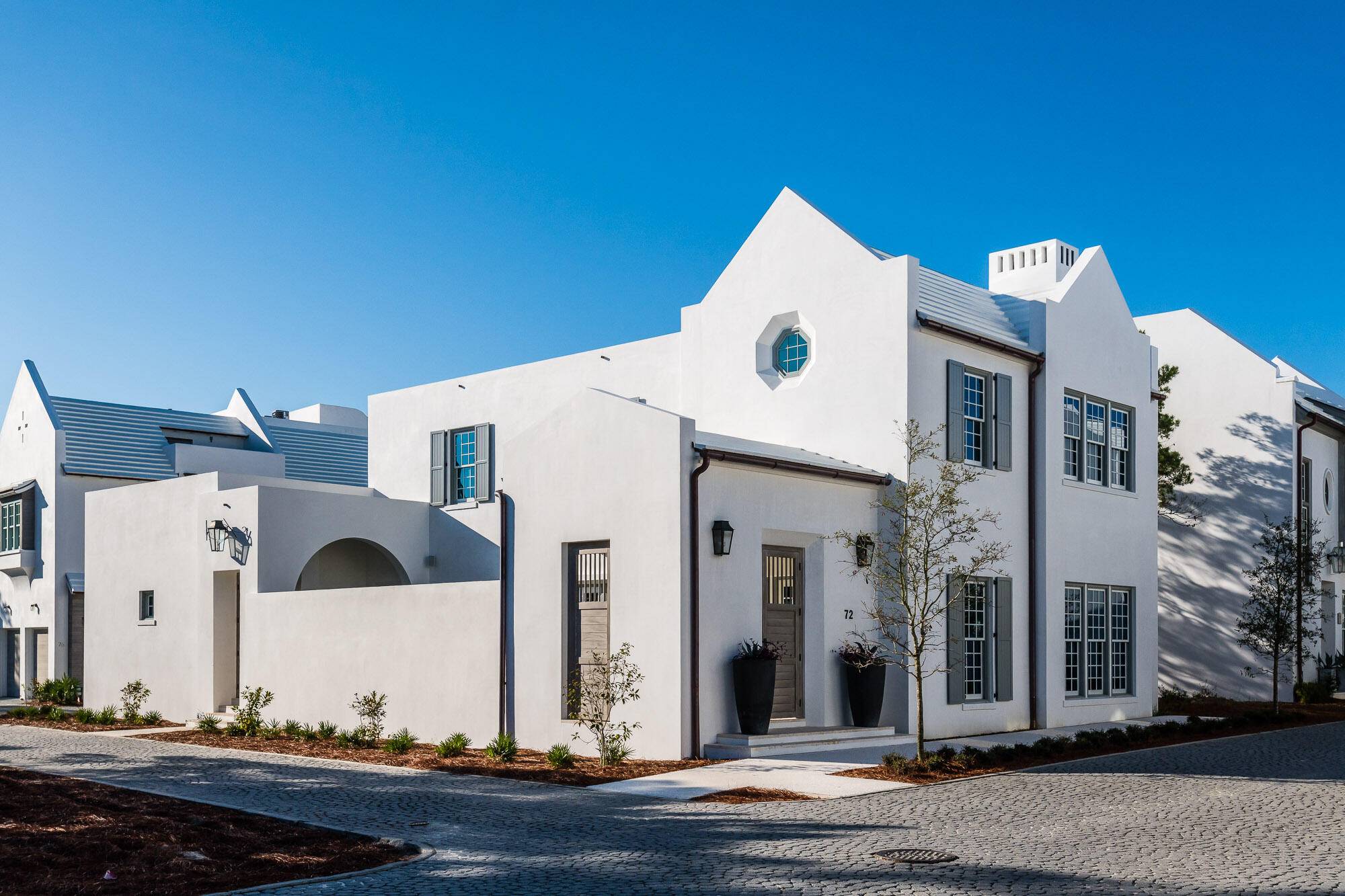 72 Caliza Lane, Inlet Beach, FL 32461