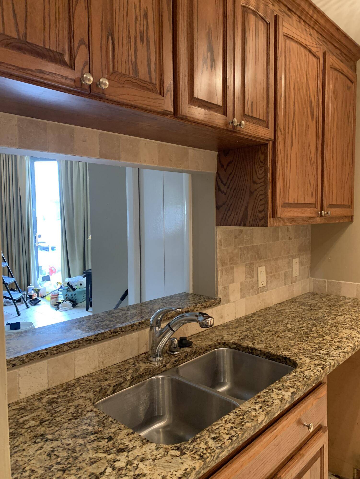 1096 Scenic Gulf Drive  #G19, Miramar Beach, FL 32550