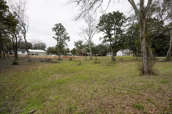 Niceville, FL 32578,Lot 20 Satsuma Road