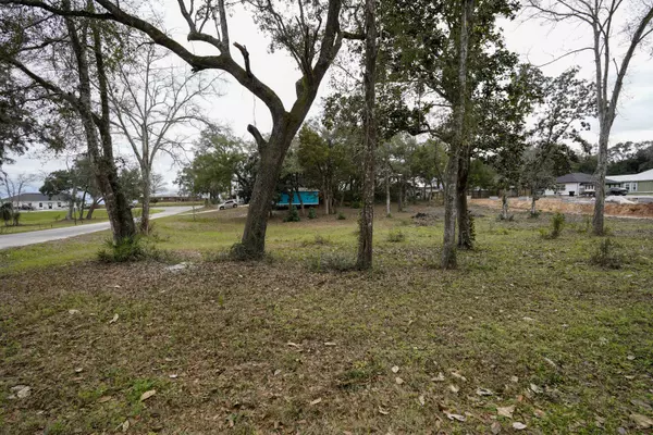 Niceville, FL 32578,Lot 20 Satsuma Road