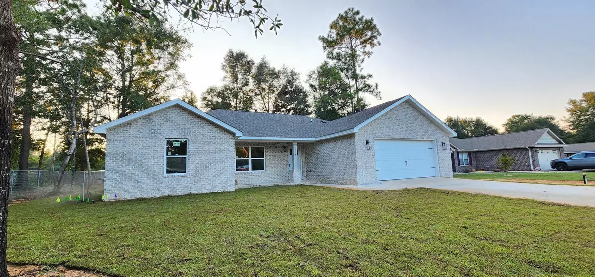 Crestview, FL 32539,6004 Aubrey Lee Lane