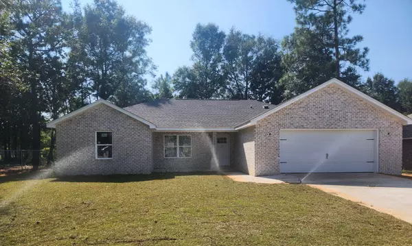 Crestview, FL 32539,6004 Aubrey Lee Lane