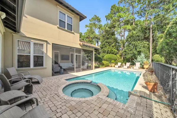 Miramar Beach, FL 32550,2506 Vineyard Lane