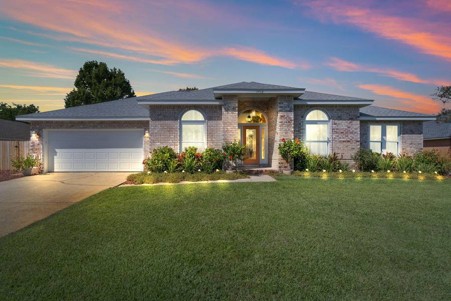 3912 India Cove, Gulf Breeze, FL 32563