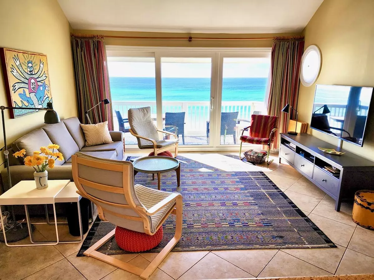Inlet Beach, FL 32461,8294 E County Highway 30A  ## 22