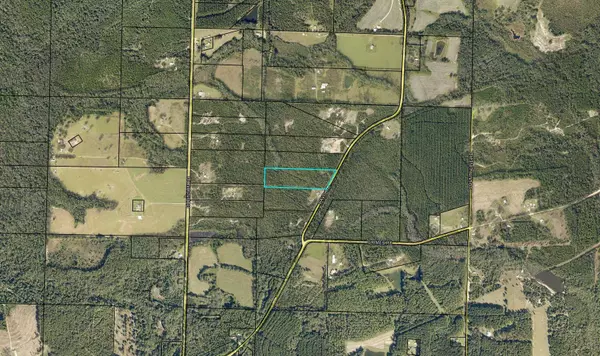 Laurel Hill, FL 32567,8330 Davis Road